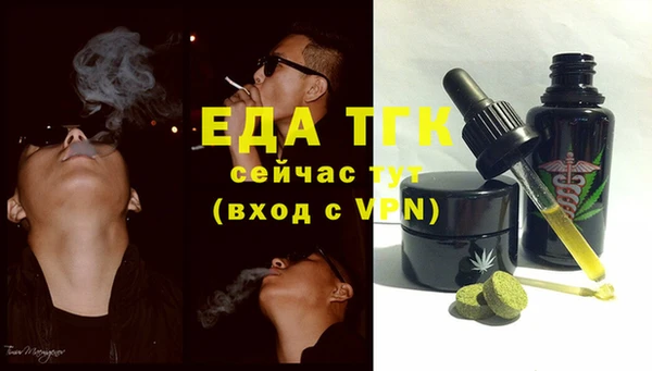 тгк Абаза