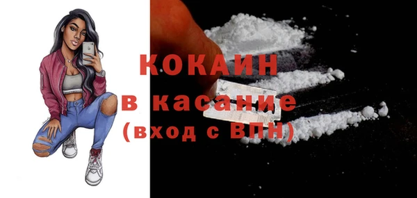 тгк Абаза