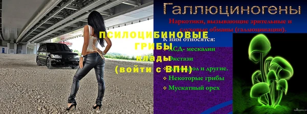 гидропоника Абдулино