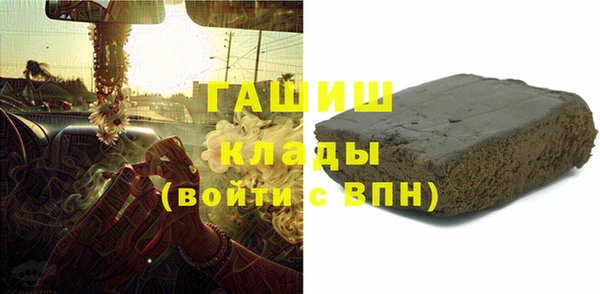 тгк Абаза