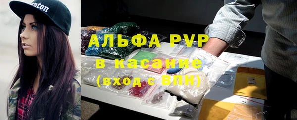 тгк Абаза